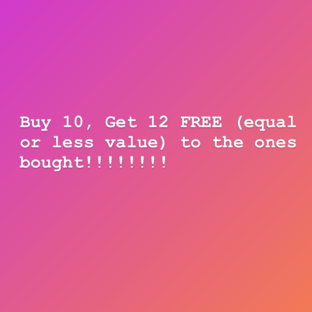 Super Deal